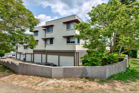 Property photo of 2/67 Hampstead Road Highgate Hill QLD 4101