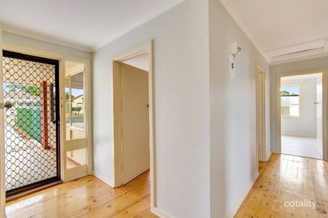 Property photo of 21 Siddall Road Elizabeth Vale SA 5112
