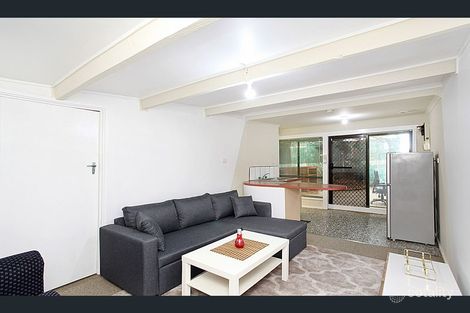 3/22 Austin Cres W, Yarraville, VIC 3013