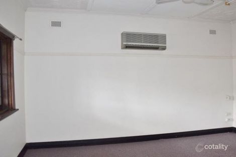 Property photo of 1/119 Elder Street Lambton NSW 2299