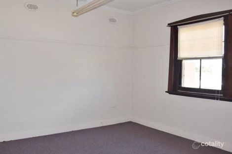 Property photo of 1/119 Elder Street Lambton NSW 2299