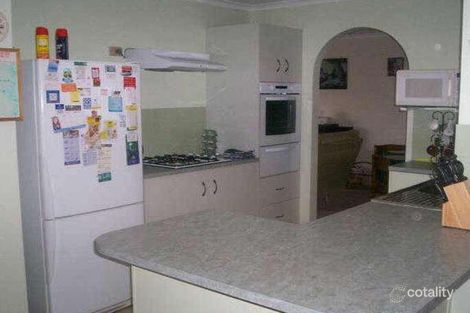 Property photo of 16 Robinson Road Willaston SA 5118