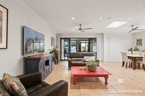Property photo of 177 Majors Bay Road Concord NSW 2137