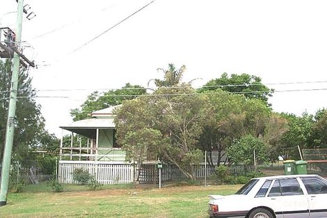 105 Woodend Rd, Woodend, QLD 4305