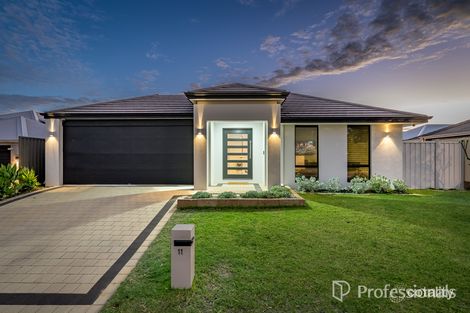 11 Crete Way, Alkimos, WA 6038
