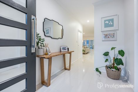 Property photo of 11 Crete Way Alkimos WA 6038