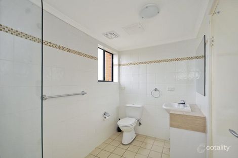 Property photo of 68/68 Davies Road Padstow NSW 2211