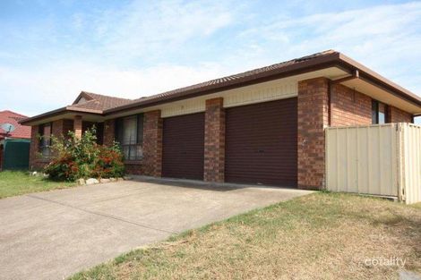 Property photo of 26 Lachlan Avenue Singleton Heights NSW 2330