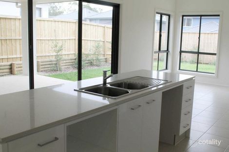 Property photo of 25 Herdsmans Avenue Lidcombe NSW 2141