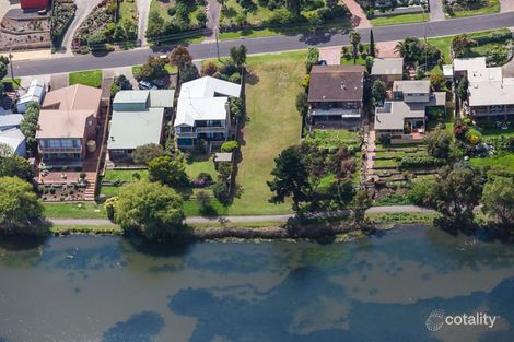 26 Riviera Cres, Ocean Grove, VIC 3226