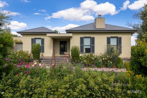 2 Langley St, Kyneton, VIC 3444