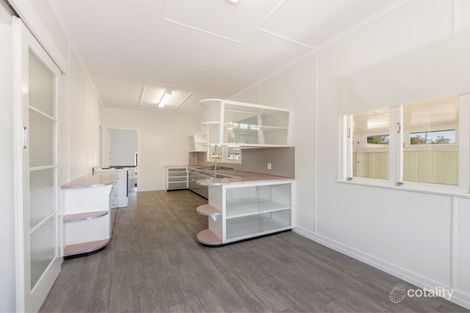 Property photo of 13 Whitwood Road Ebbw Vale QLD 4304