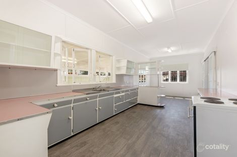 Property photo of 13 Whitwood Road Ebbw Vale QLD 4304