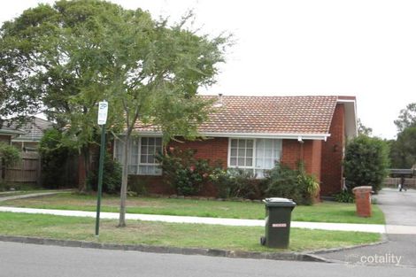 Property photo of 1/33 Victoria Street Box Hill VIC 3128