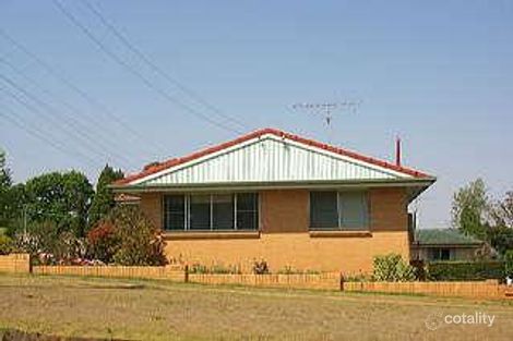 48a Ipswich St, East Toowoomba, QLD 4350