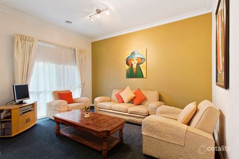 Property photo of 12 Laird Close Aspendale Gardens VIC 3195