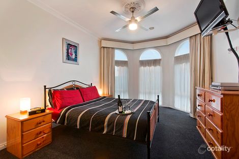 Property photo of 12 Laird Close Aspendale Gardens VIC 3195