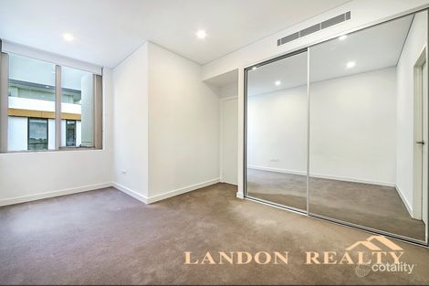 Property photo of 103/713 Elizabeth Street Waterloo NSW 2017