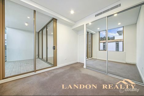 Property photo of 103/713 Elizabeth Street Waterloo NSW 2017