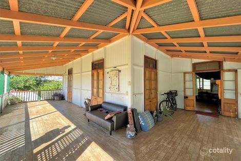 Property photo of 51 Crane Street Longreach QLD 4730