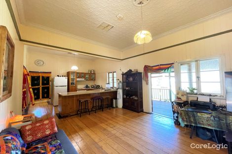 Property photo of 51 Crane Street Longreach QLD 4730