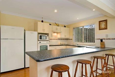 Property photo of 3 Lilac Close Springfield NSW 2250