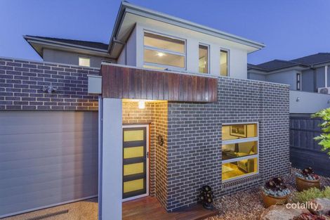 Property photo of 78 Province Boulevard Highton VIC 3216