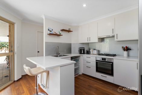 5/41 Calais Rd, Scarborough, WA 6019