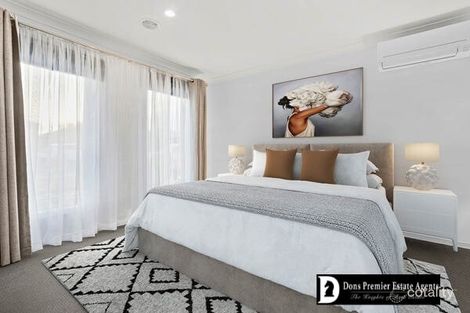 Property photo of 54 Annabella Street Cranbourne East VIC 3977