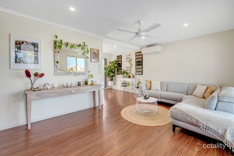 Property photo of 15 Pantheon Street Jindalee QLD 4074