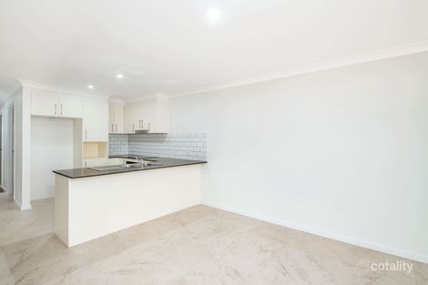 Property photo of 21B Backler Street Thrumster NSW 2444