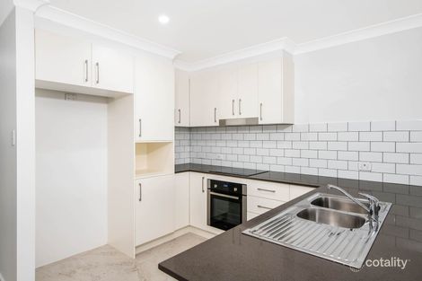 Property photo of 21B Backler Street Thrumster NSW 2444