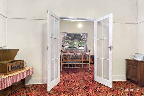 Property photo of 1670 Old Maitland Road Sawyers Gully NSW 2326