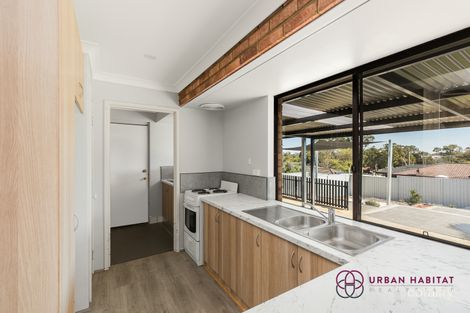 Property photo of 21 Tunnicliffe Street Parmelia WA 6167