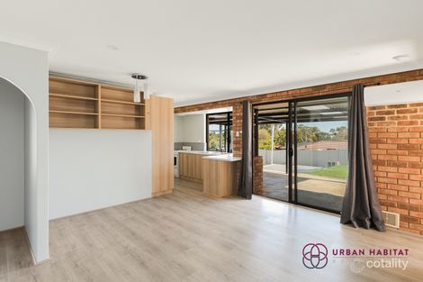 Property photo of 21 Tunnicliffe Street Parmelia WA 6167