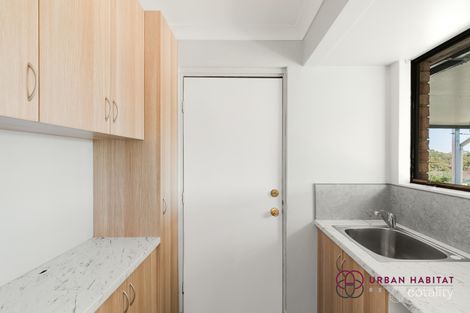 Property photo of 21 Tunnicliffe Street Parmelia WA 6167