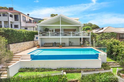 Property photo of 62 Lachlan Street Thirroul NSW 2515