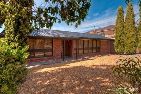 Property photo of 24 Gondola Grove Para Hills SA 5096