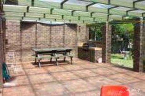 Property photo of 22 Train Street Broulee NSW 2537