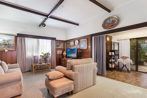 Property photo of 60 Stanley Street Wallan VIC 3756