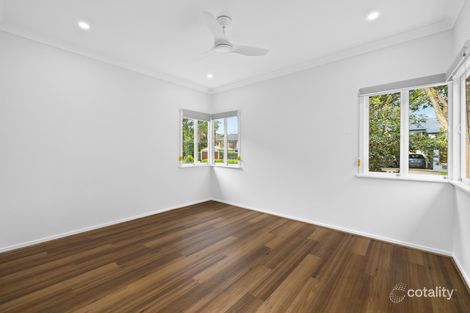 Property photo of 73 Queenscroft Street Chelmer QLD 4068