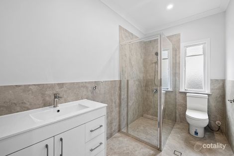 Property photo of 73 Queenscroft Street Chelmer QLD 4068