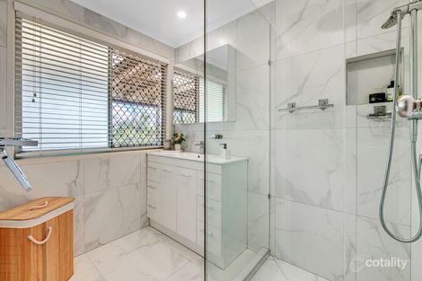 Property photo of 15 Pantheon Street Jindalee QLD 4074