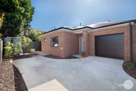 Property photo of 5/110 Leith Street Redan VIC 3350