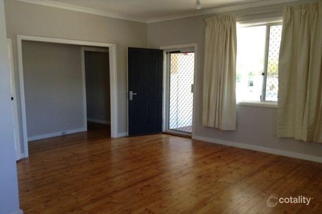 Property photo of 18 Harriott Street Willagee WA 6156