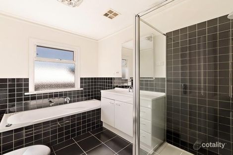 Property photo of 26 Ellesmere Street Northcote VIC 3070