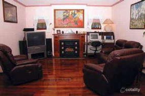Property photo of 38 Attingham Crescent Oakden SA 5086