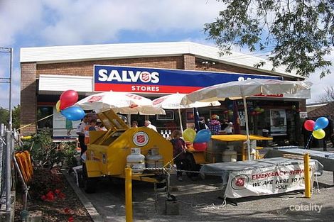 348 Mann St, North Gosford, NSW 2250