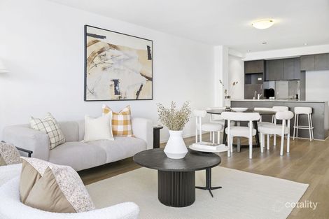 Property photo of 134/369 Hay Street Perth WA 6000