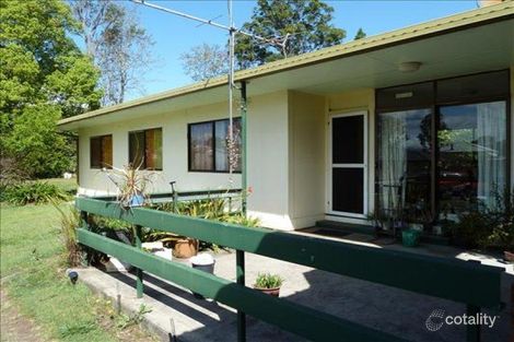 2 Fisher St, Kyogle, NSW 2474